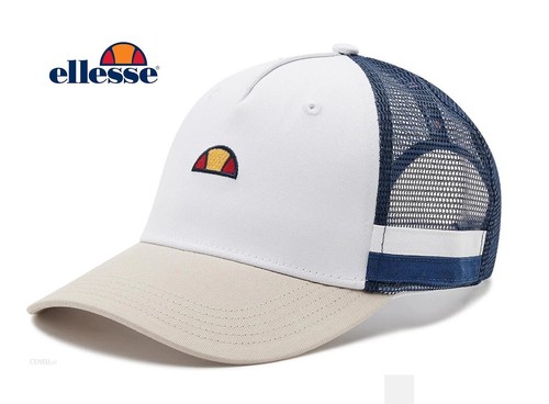 Cappello berretto camionista