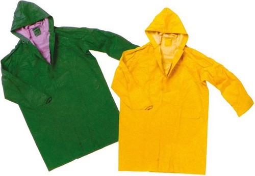 Greenbay giacca impermeabile - greenbay,