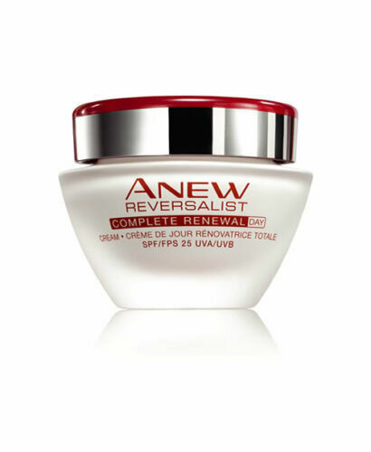 Avon anew reversalist - anew,