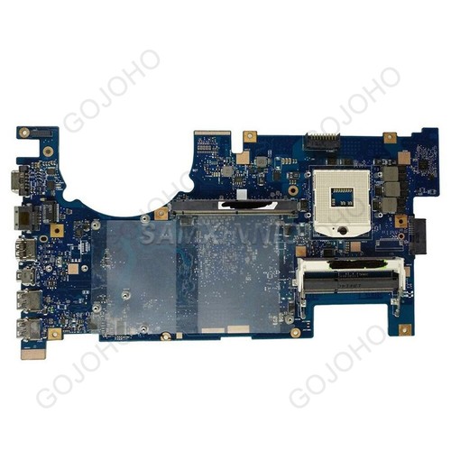 G75vw n2vmb1700 c04 - g75vw, 60-n2vmb1700-c04