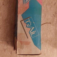 Tenda da campeggio Ferrino Trotter 4 Posti m. 2.20x2.20x 1.80 h