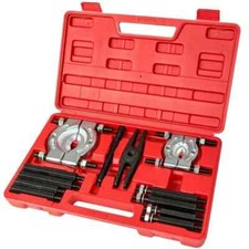 Set estrattori per cuscinetti