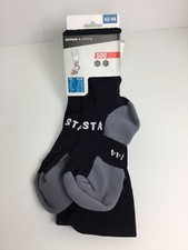 DECATHLON Kipsta 500