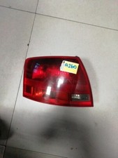  AUDI A4 8E B7 BERLINA Faro Fanale Stop Posteriore SX Sinistro GUIDA 