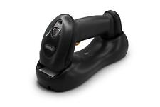 Motorola Symbol Zebra DS6878