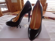 WOW NIB New In Box $750