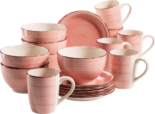 Home affaire set - home,