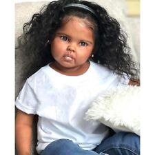 Bambola Reborn 30" bella