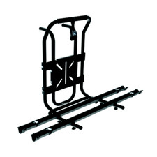 Peruzzo portabici universale