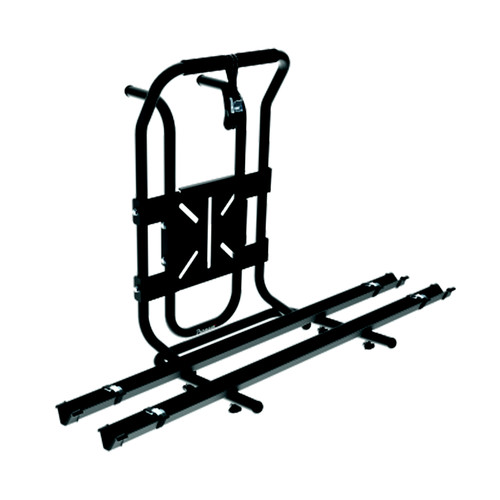 Peruzzo portabici universale