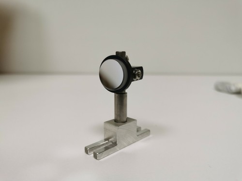 Perkin elmer b0064992 specchio - perkin,