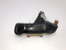 Serbatoio Filtro Tanica Olio Ducati 748 Biposto 1998 2003