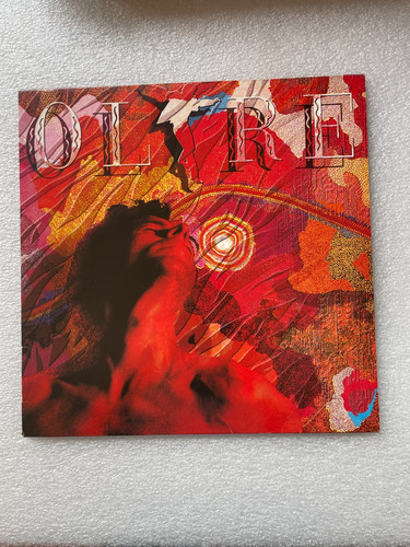 Claudio baglioni oltre - baglioni, "oltre"