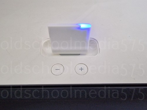 Adattatore bluetooth per apple - per,