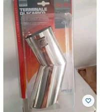 Lampa 60013 Gomito - Terminale