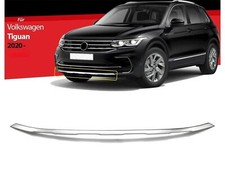 Barra paraurti anteriore