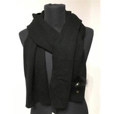 LIU JO SCIARPA DONNA MAGLIA