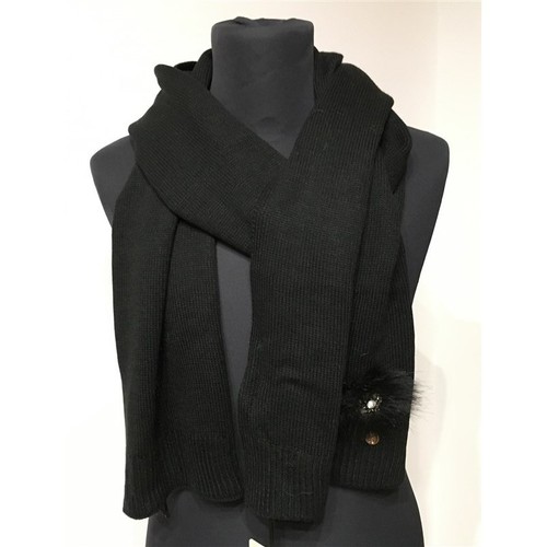 Liu sciarpa donna maglia - donna,