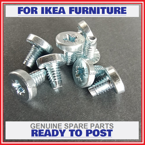 Ikea malm hemnes viti - ikea,