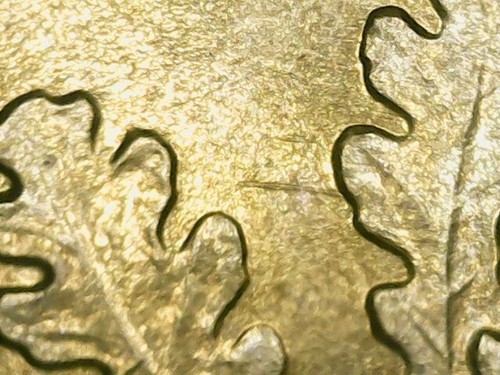 Lire 1980 errore linee - 20,