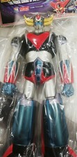 Goldrake grendizer goldorak - goldrake,