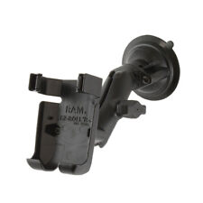 Supporto a ventosa RAM