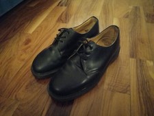 dr martens the original rare