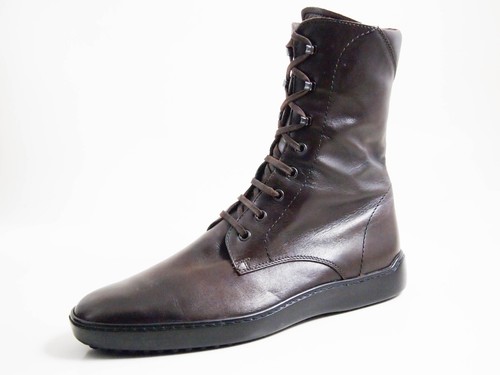 Tods anfibi mezzo polpaccio - mezzo,