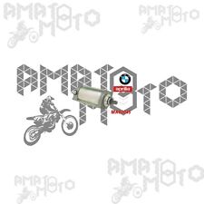 MA60045 MOTORINO DI AVVIAMENTO