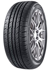 Pneumatici 175/60 R13 UNIGRIP PRO 77H