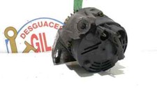 63321270 generator 17222
