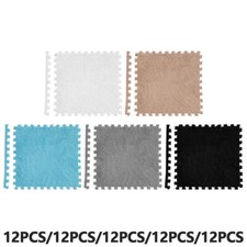 Tappetino per esercizi puzzle