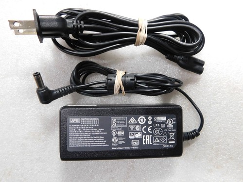 Oem apd alimentatore - oem,