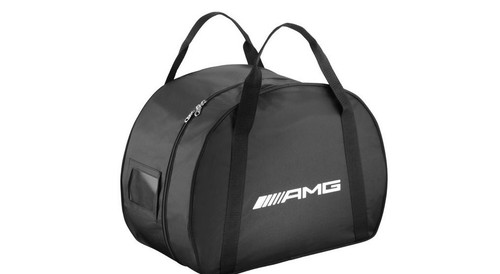 Mercedes amg originale indoor - amg,