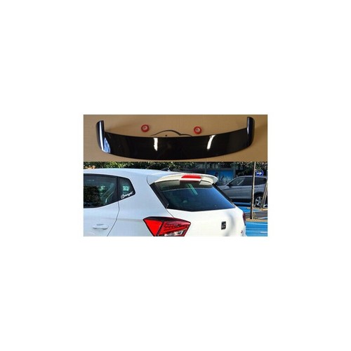Alerone seat ibiza 6f - seat,