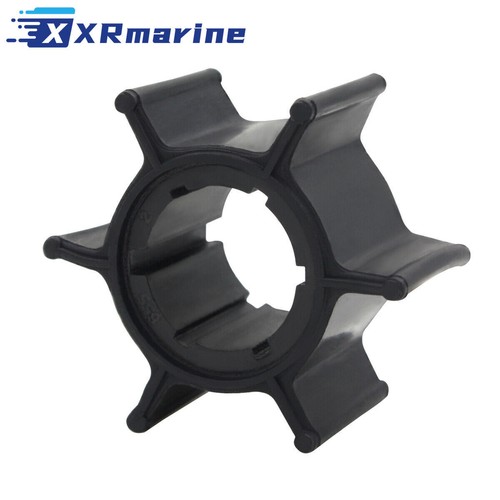 Impeller pompe eau pour - impeller, de