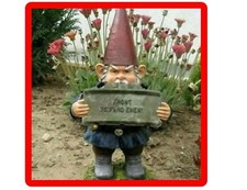 US Army Claymore Mine Funny