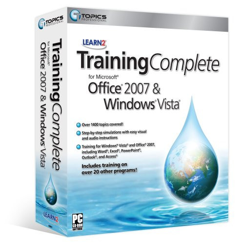 Formazione per vista office - per,