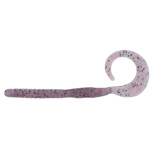 Artificiale seika shindo tail - artificiale,