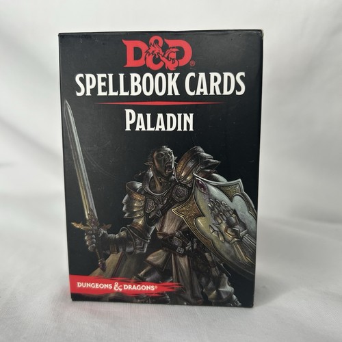 Dungeons and dragons libro - dungeons,