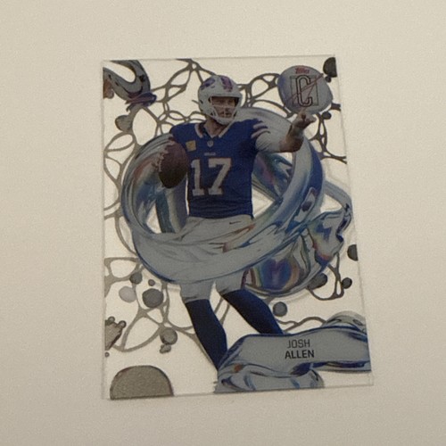 2025 topps signature class - topps,