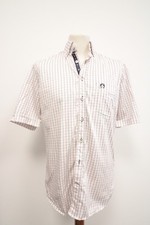 Claudio Campione Herren Hemd