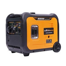 Generatore inverter nominale