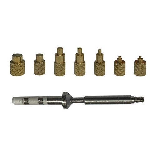 Pinecil set termico - termico, e