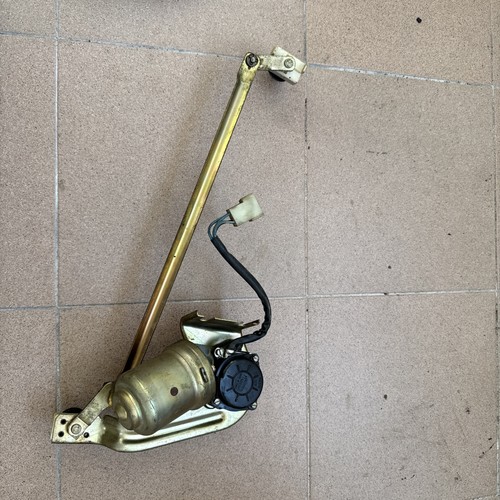 Tergicristalli fiat 850 coupè - tergicristalli,
