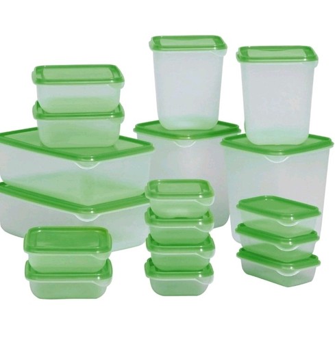 Scatola salva alimenti ikea - alimenti,