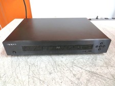 Lettore Blu-ray Disc BAD HDMI