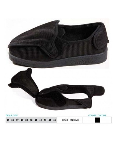 Orione ped safte - ok,