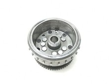 VOLANO MOTORE RUOTALIBERA