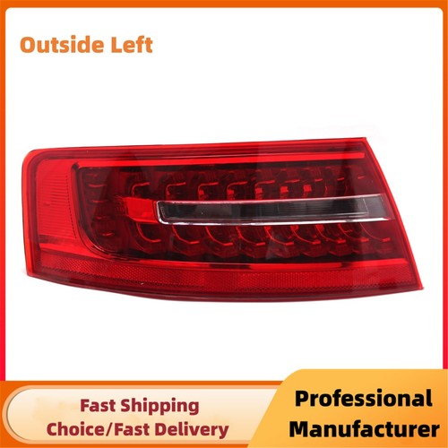 Led fanale posteriore esterno - led,